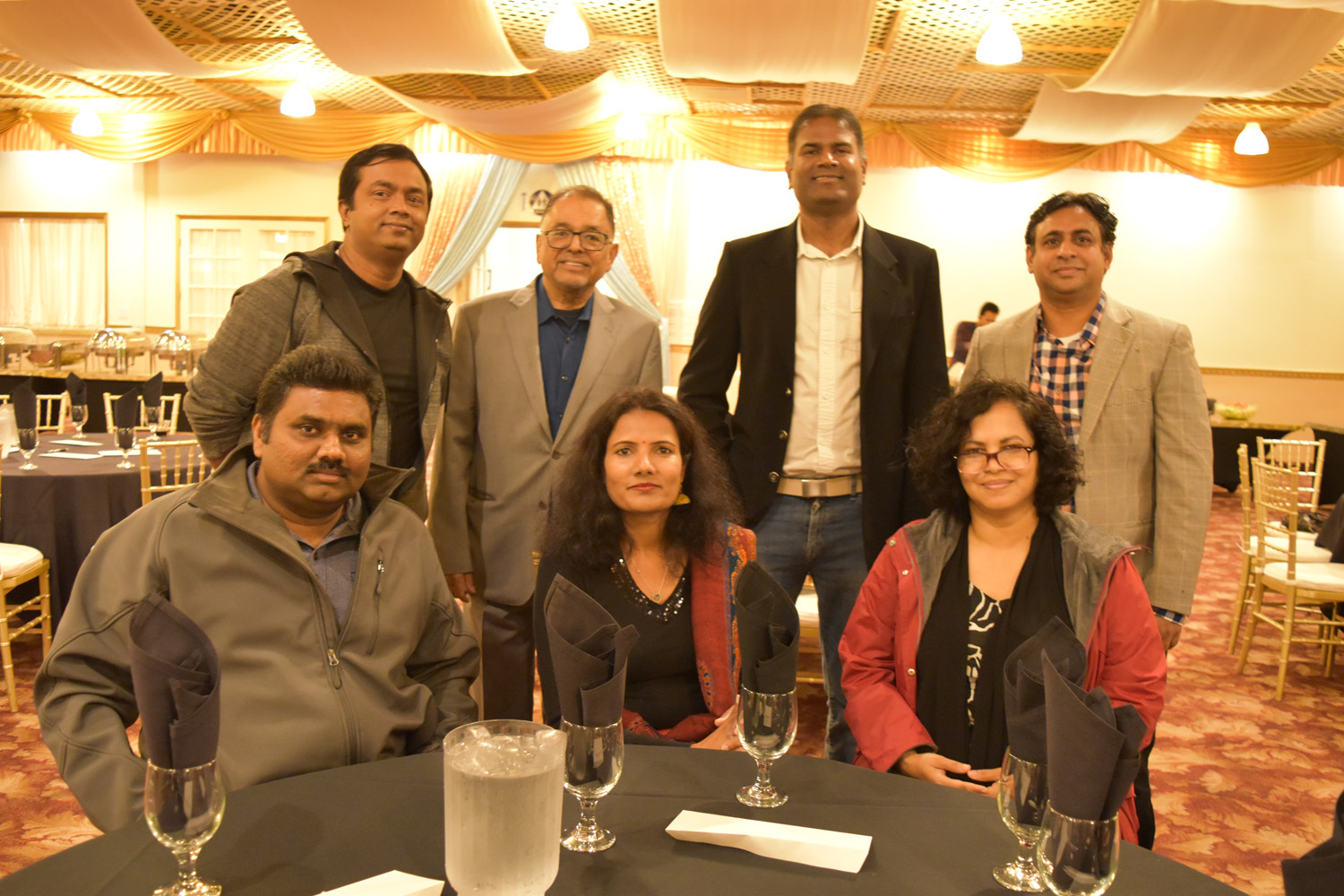 Ibadatkhana 12-8-2019 (22) Ibadatkhana 12-8-2019 (22)