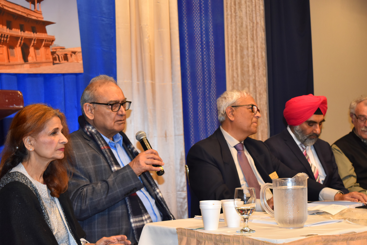 Ibadatkhana 12-8-2019 (94) Ibadatkhana 12-8-2019 (94)