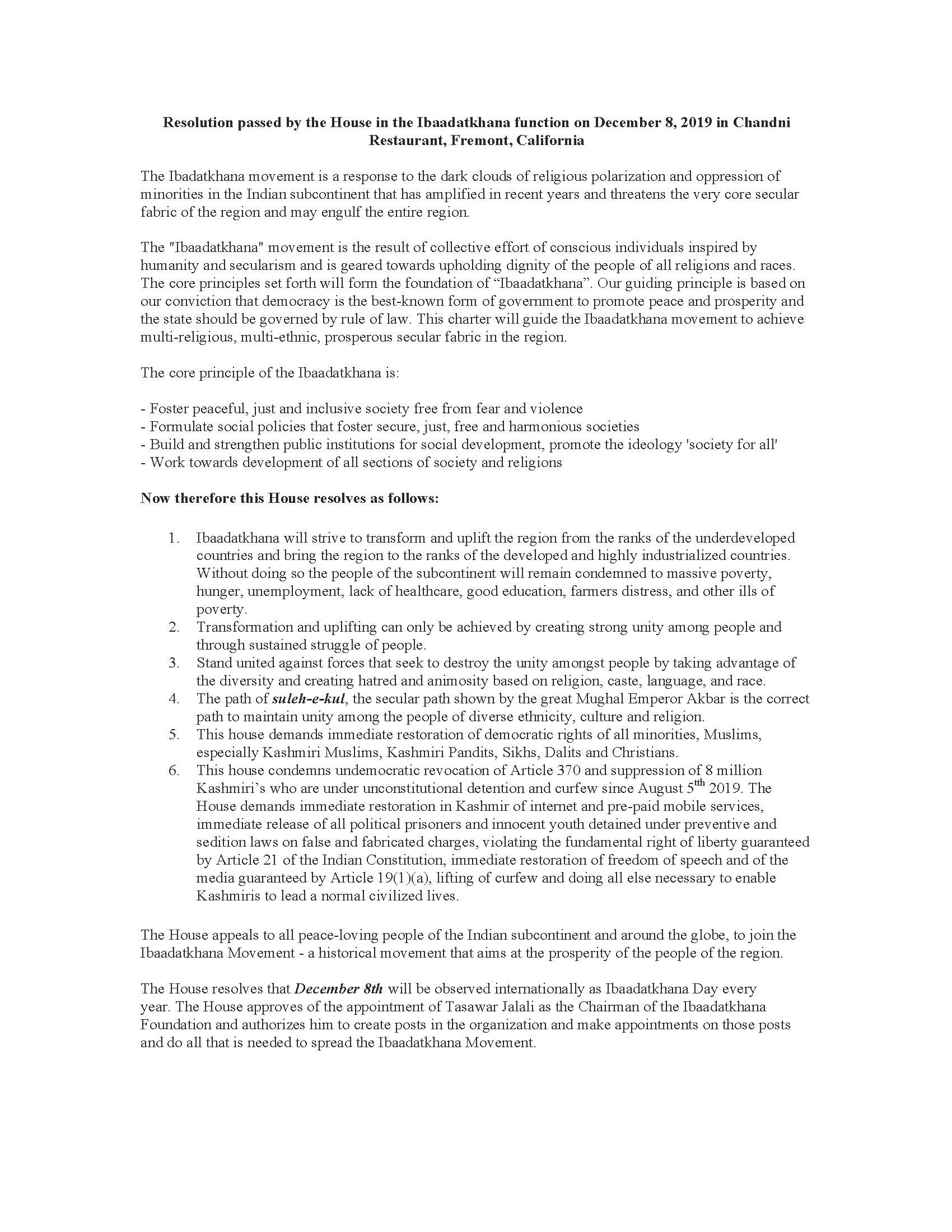 ResolutionDec8th2019