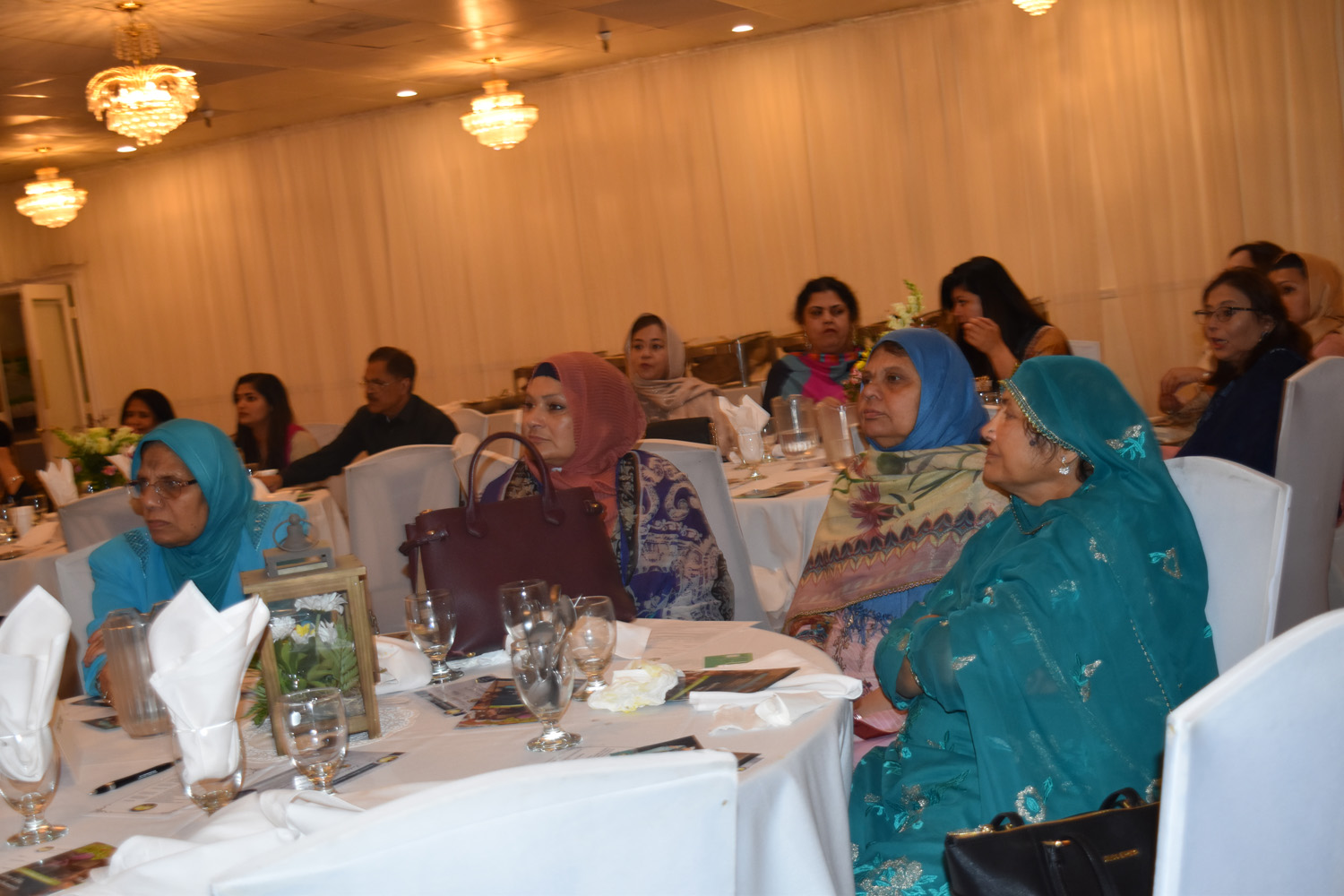 Imamia Medics Inlt Silver Jubilee 7-20-2019 (11)