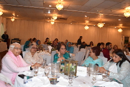 Imamia Medics Inlt Silver Jubilee 7-20-2019 (12)