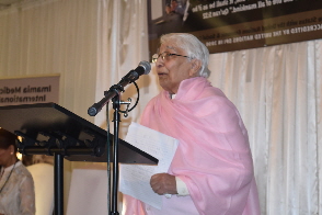 Imamia Medics Inlt Silver Jubilee 7-20-2019 (3)