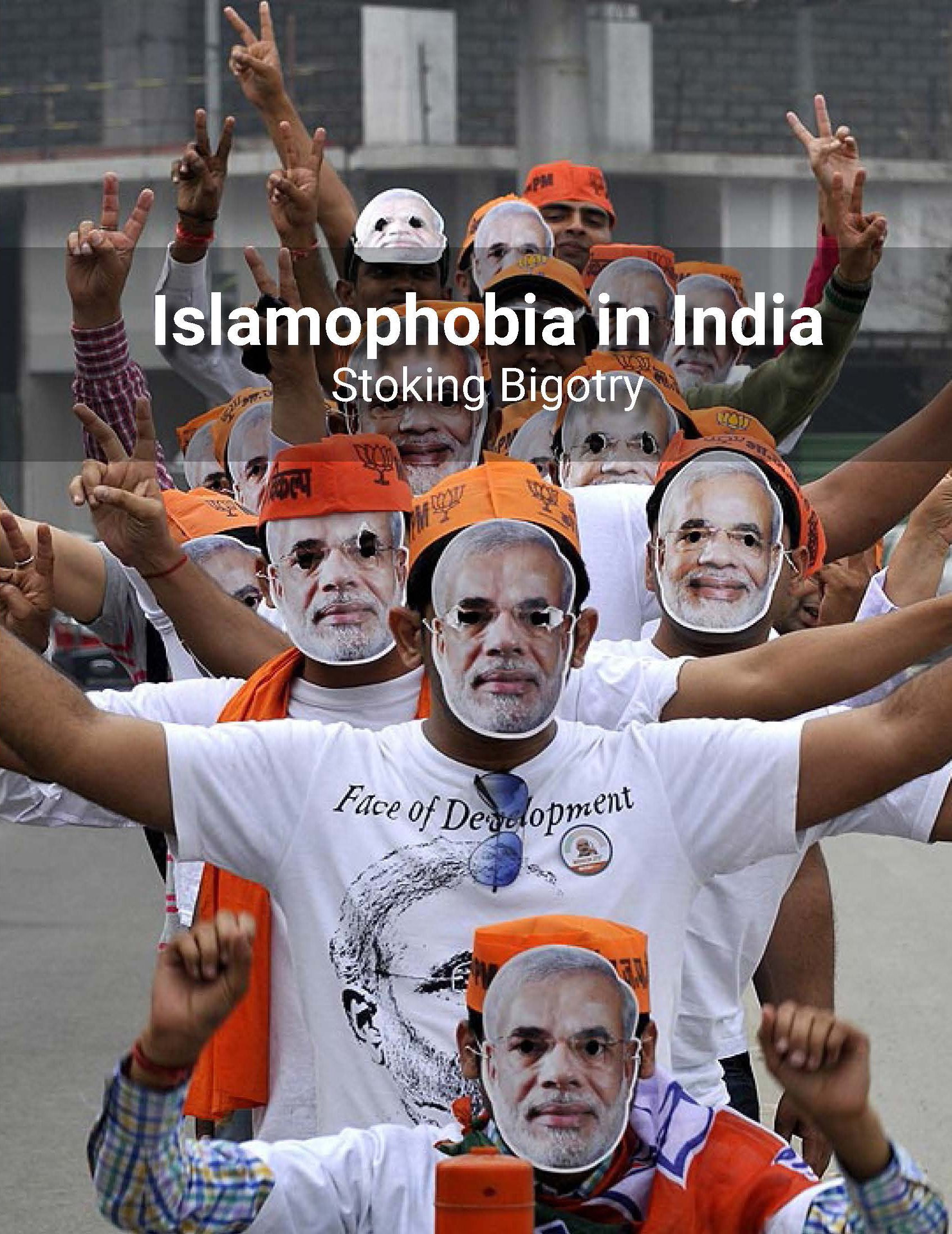 Islamophobia2