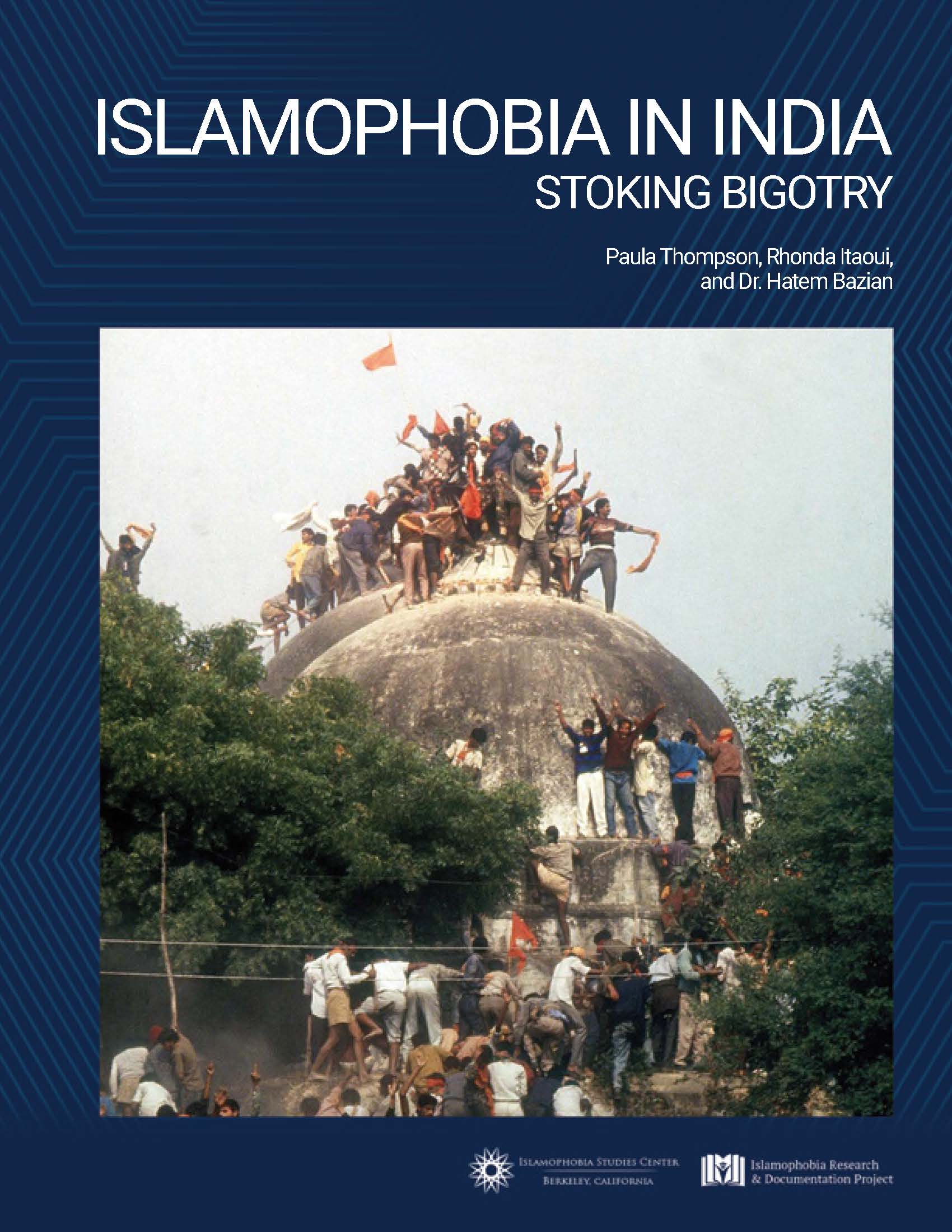 Islamophobia-in-India-Web-Spread_Page_01