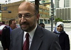 Dr. Sami Al-Aran