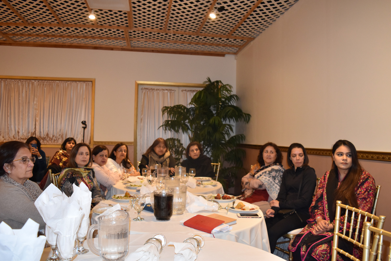 Human Empowerment  (8)