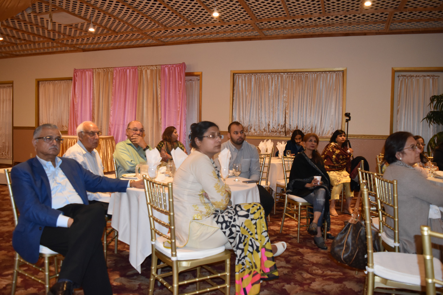 Human Empowerment  (9)