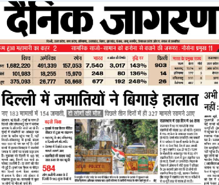 dainik-jagran