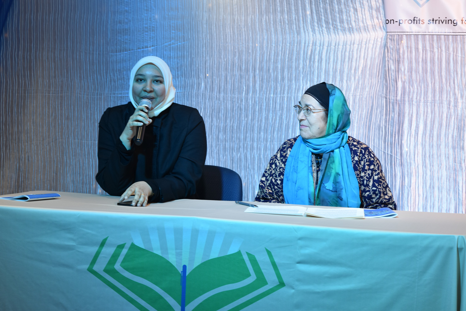 Unity Conference 2019 (58) Unity Conference 2019 (58)