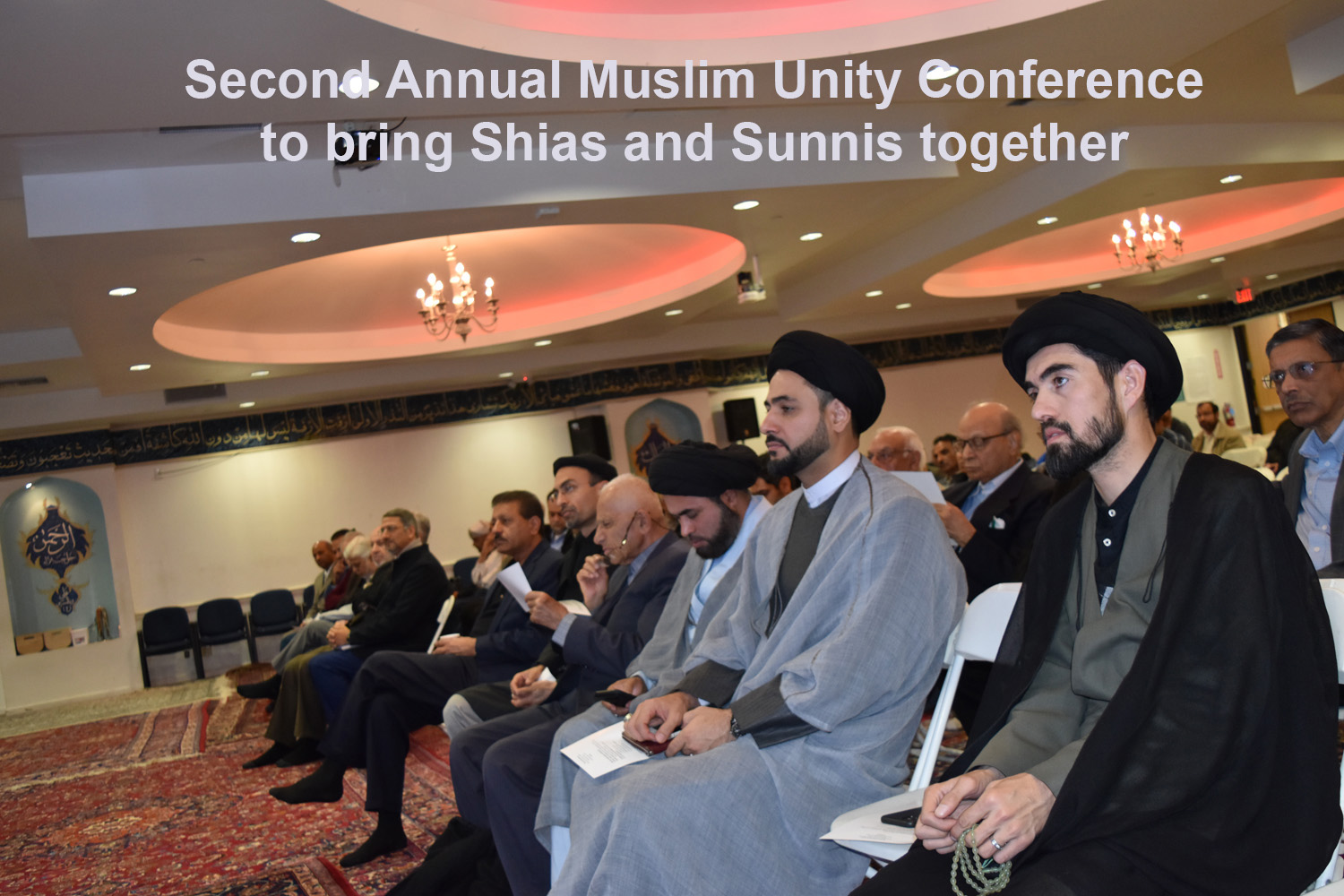 Unity Conference 2019 (20)A Unity Conference 2019 (20)A