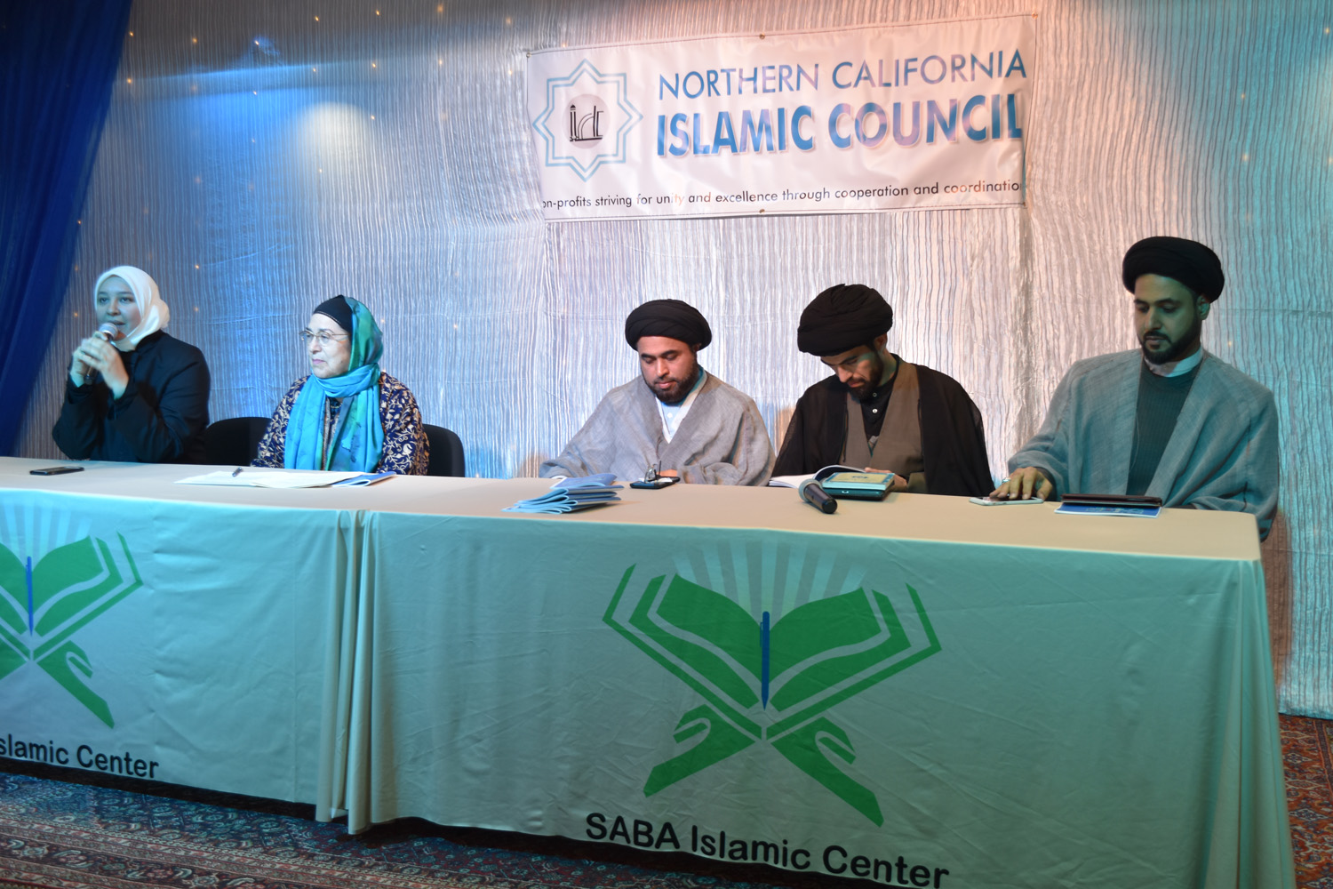 Unity Conference 2019 (57) Unity Conference 2019 (57)