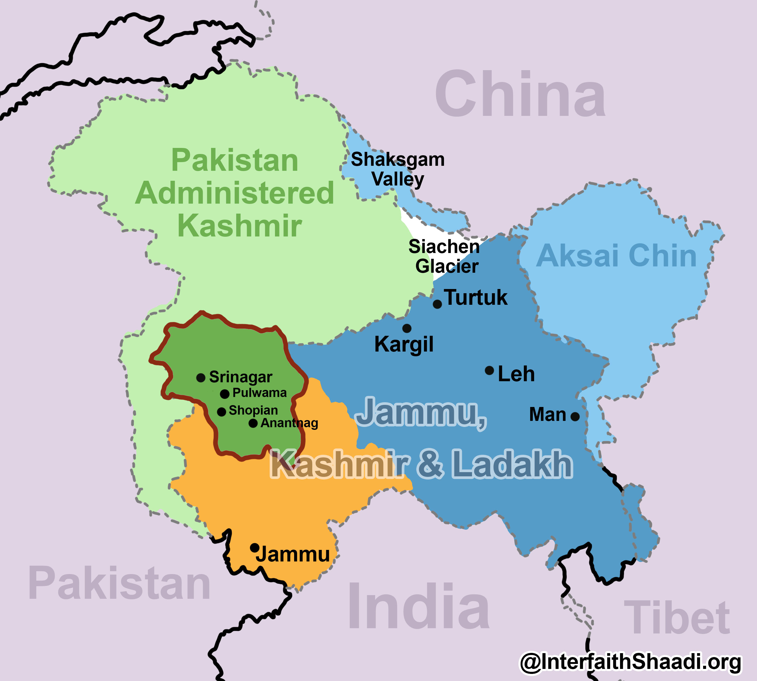 Fig-1-Kashmir-Map_FinalJune-19